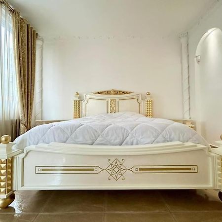 Luxurious Apartment In The Center Of 브뤼셀 외부 사진