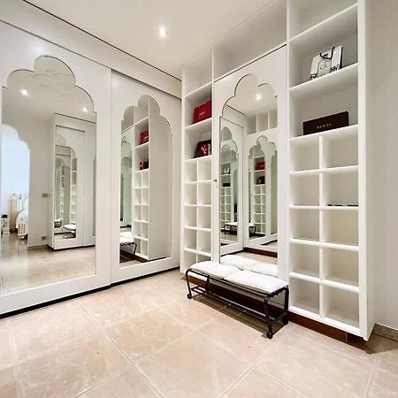 Luxurious Apartment In The Center Of 브뤼셀 외부 사진