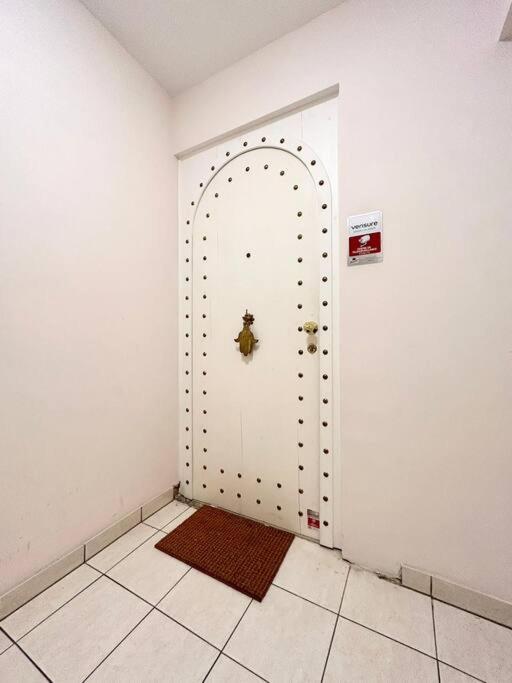 Luxurious Apartment In The Center Of 브뤼셀 외부 사진