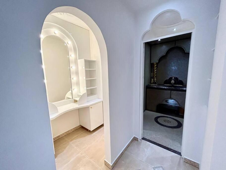 Luxurious Apartment In The Center Of 브뤼셀 외부 사진